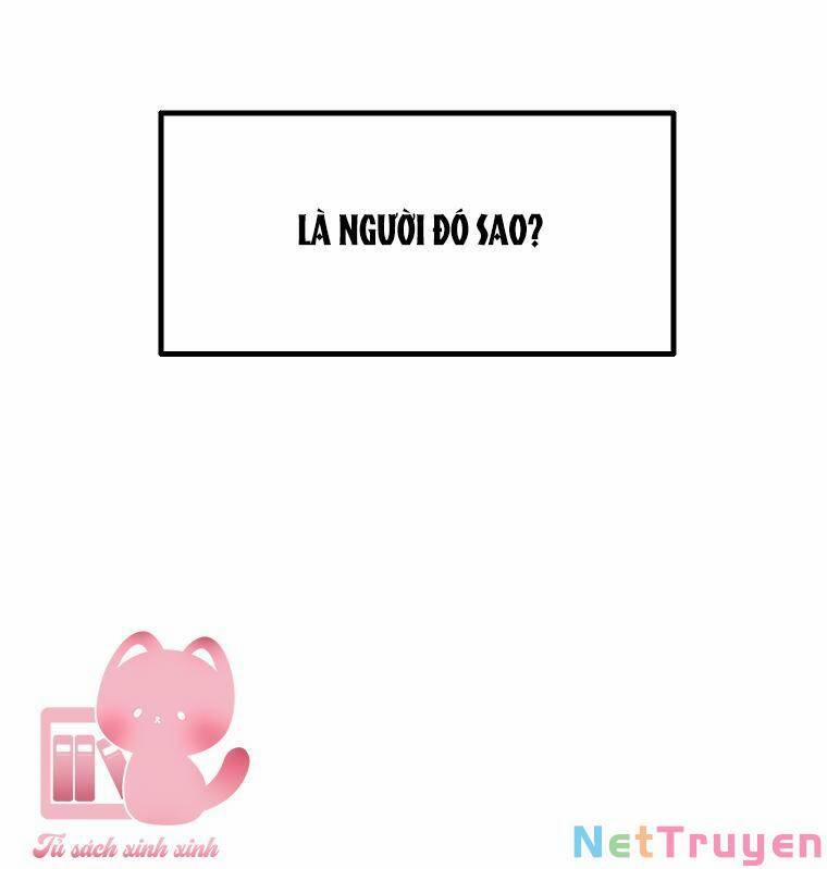 Nàng Dâu Nuôi Muốn Đứt Tình Đoạn Nghĩa 14 trang 11