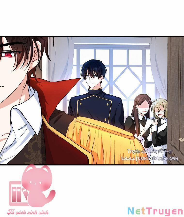 Nàng Dâu Nuôi Muốn Đứt Tình Đoạn Nghĩa 14 trang 13