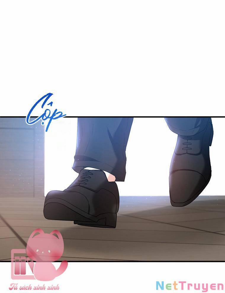 Nàng Dâu Nuôi Muốn Đứt Tình Đoạn Nghĩa 14 trang 15