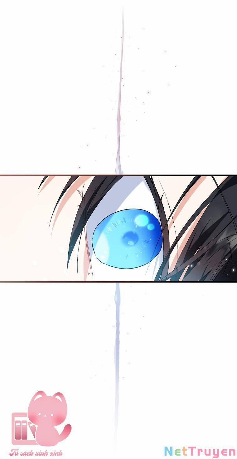 Nàng Dâu Nuôi Muốn Đứt Tình Đoạn Nghĩa 14 trang 18