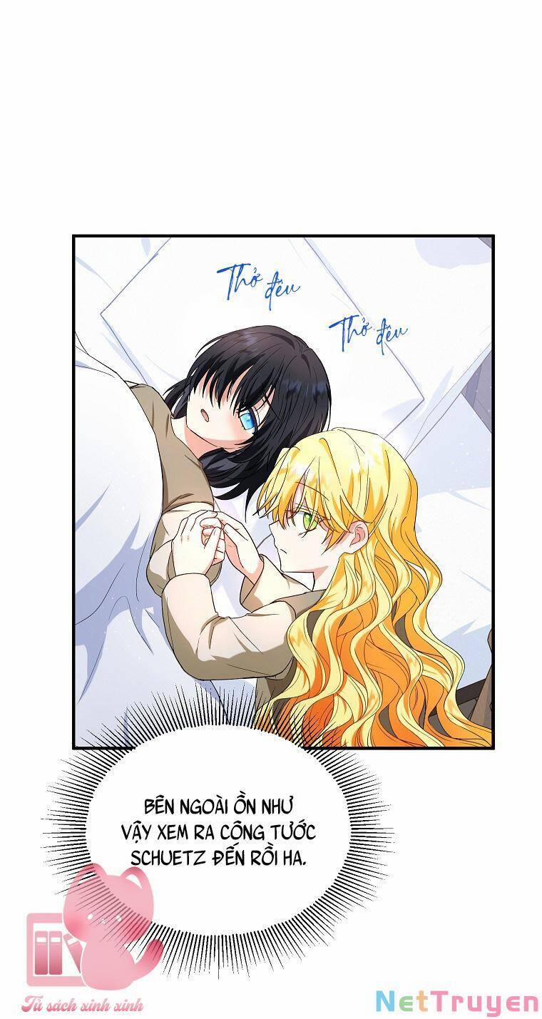 Nàng Dâu Nuôi Muốn Đứt Tình Đoạn Nghĩa 14 trang 2