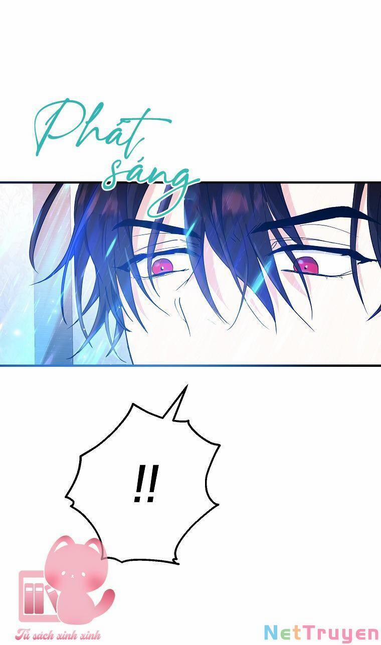 Nàng Dâu Nuôi Muốn Đứt Tình Đoạn Nghĩa 14 trang 23