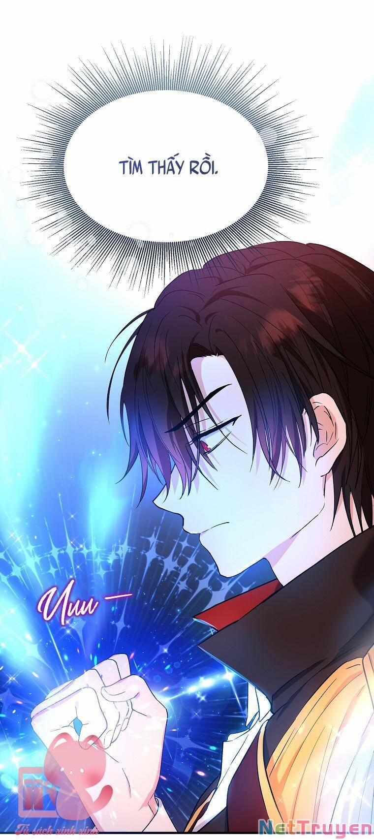 Nàng Dâu Nuôi Muốn Đứt Tình Đoạn Nghĩa 14 trang 26