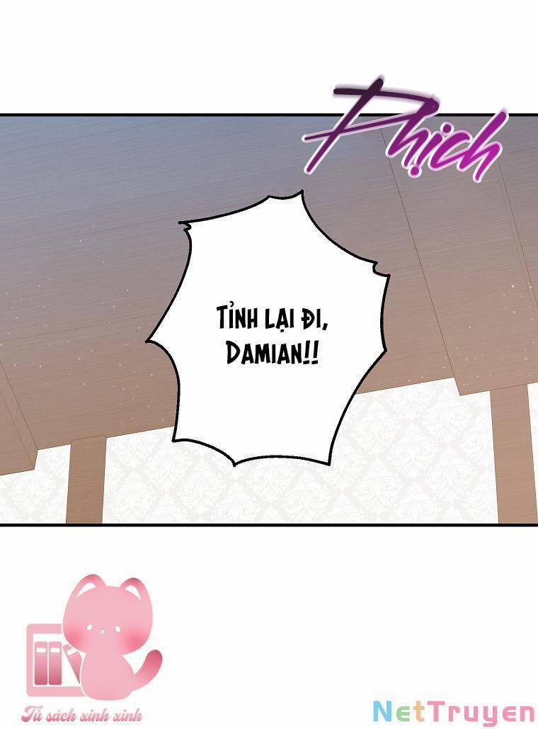 Nàng Dâu Nuôi Muốn Đứt Tình Đoạn Nghĩa 14 trang 29