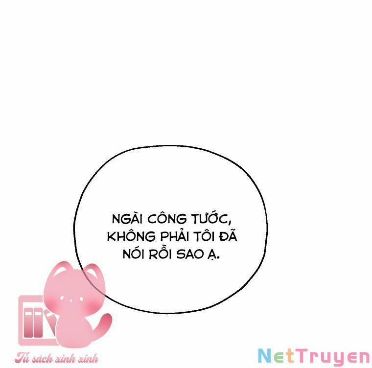 Nàng Dâu Nuôi Muốn Đứt Tình Đoạn Nghĩa 14 trang 38