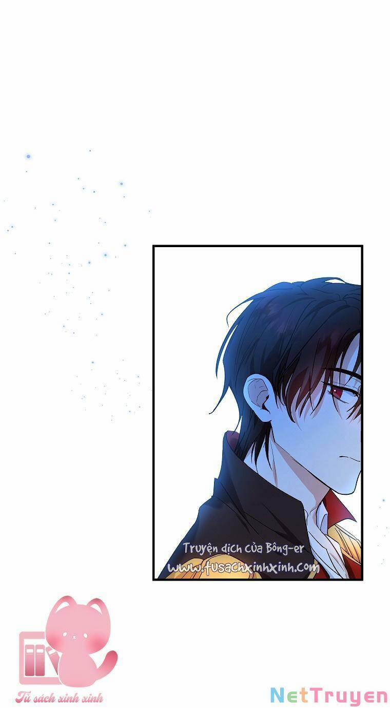 Nàng Dâu Nuôi Muốn Đứt Tình Đoạn Nghĩa 14 trang 46