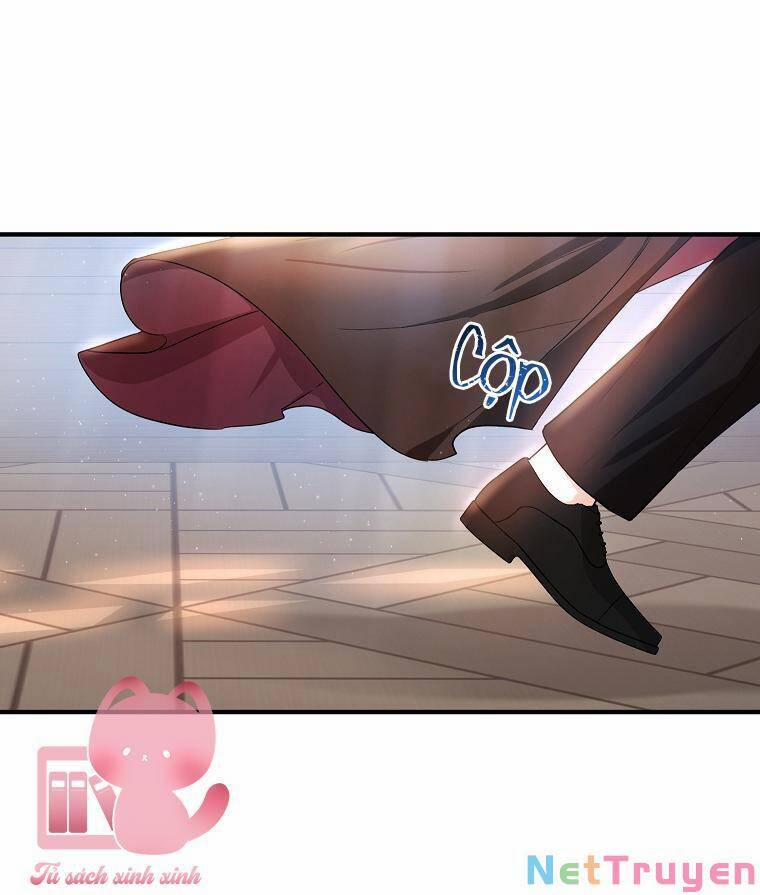 Nàng Dâu Nuôi Muốn Đứt Tình Đoạn Nghĩa 14 trang 6