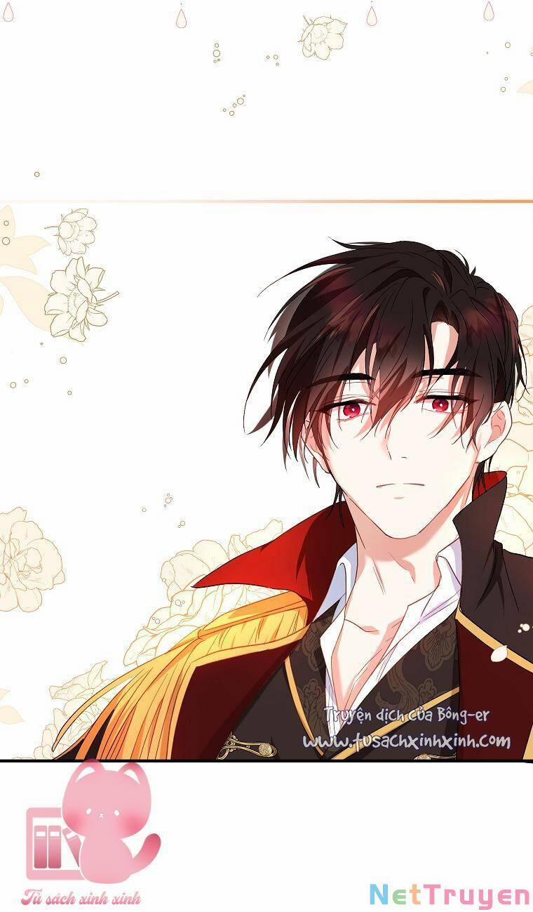 Nàng Dâu Nuôi Muốn Đứt Tình Đoạn Nghĩa 14 trang 61