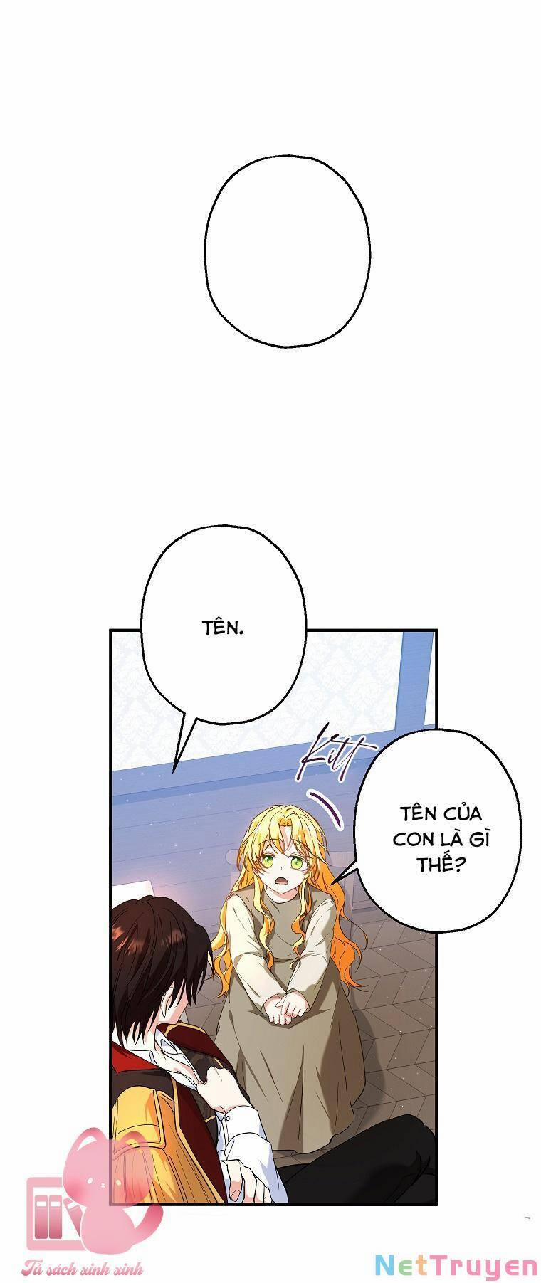 Nàng Dâu Nuôi Muốn Đứt Tình Đoạn Nghĩa 14 trang 62