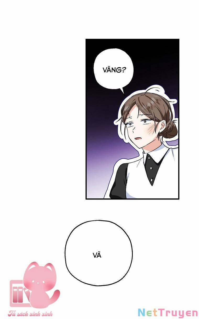 Nàng Dâu Nuôi Muốn Đứt Tình Đoạn Nghĩa 14 trang 66