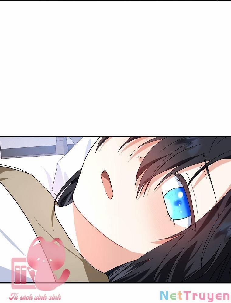 Nàng Dâu Nuôi Muốn Đứt Tình Đoạn Nghĩa 14 trang 9