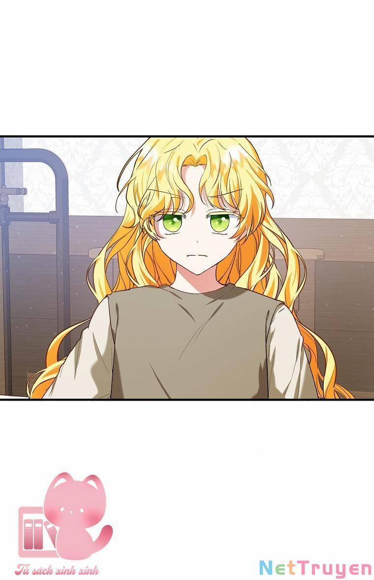 Nàng Dâu Nuôi Muốn Đứt Tình Đoạn Nghĩa 15 trang 10