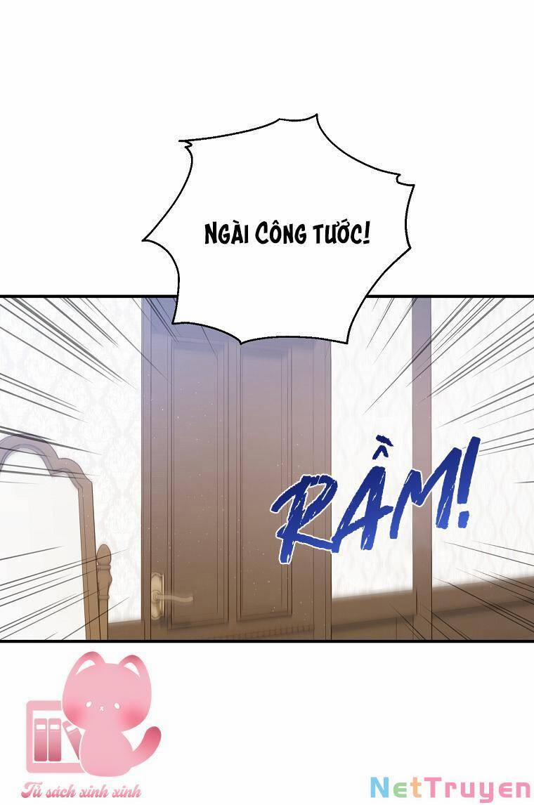 Nàng Dâu Nuôi Muốn Đứt Tình Đoạn Nghĩa 15 trang 32