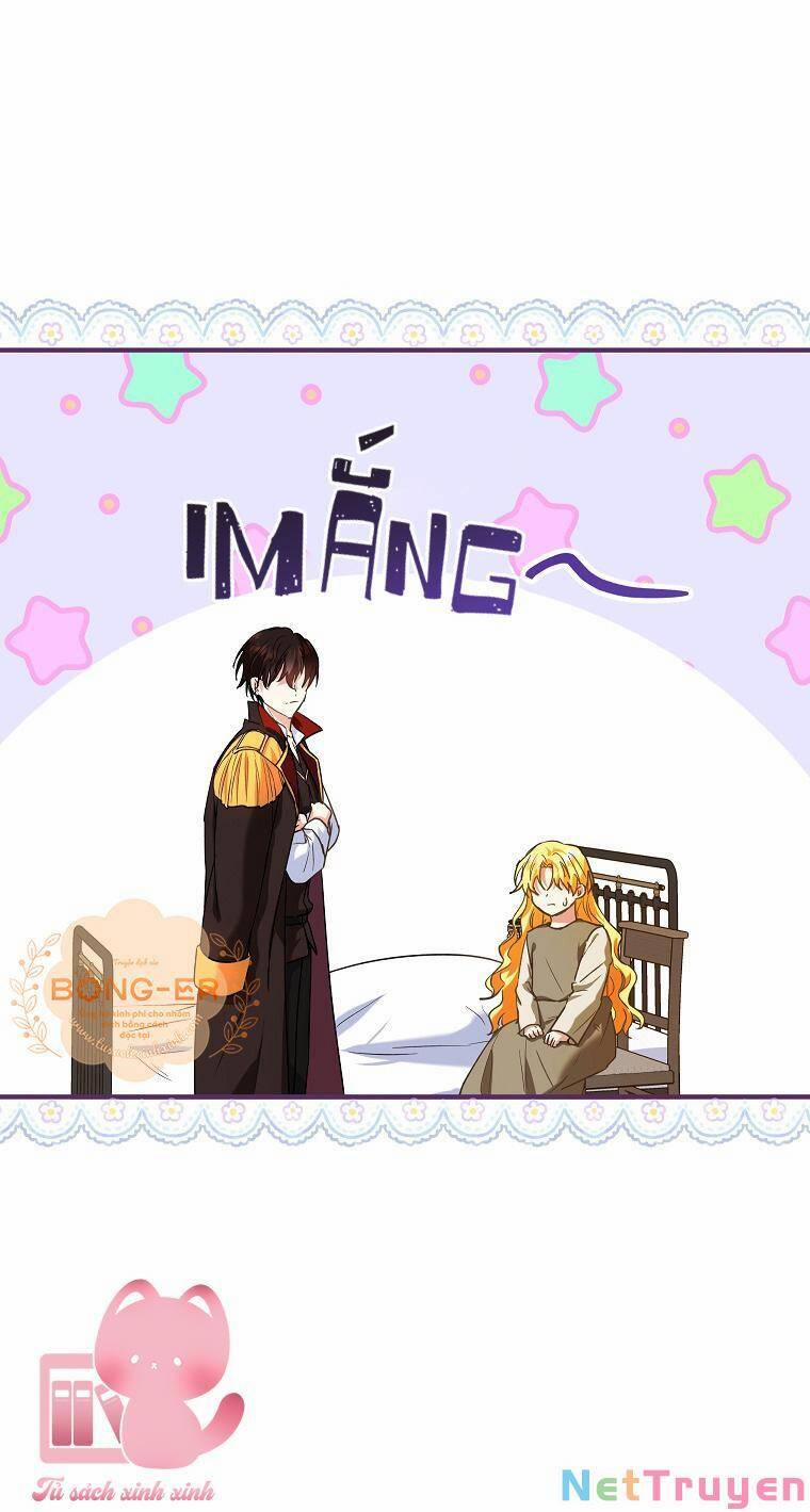 Nàng Dâu Nuôi Muốn Đứt Tình Đoạn Nghĩa 15 trang 34