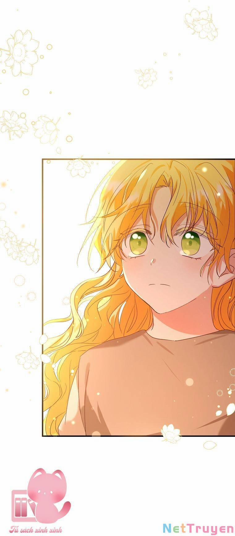 Nàng Dâu Nuôi Muốn Đứt Tình Đoạn Nghĩa 15 trang 38