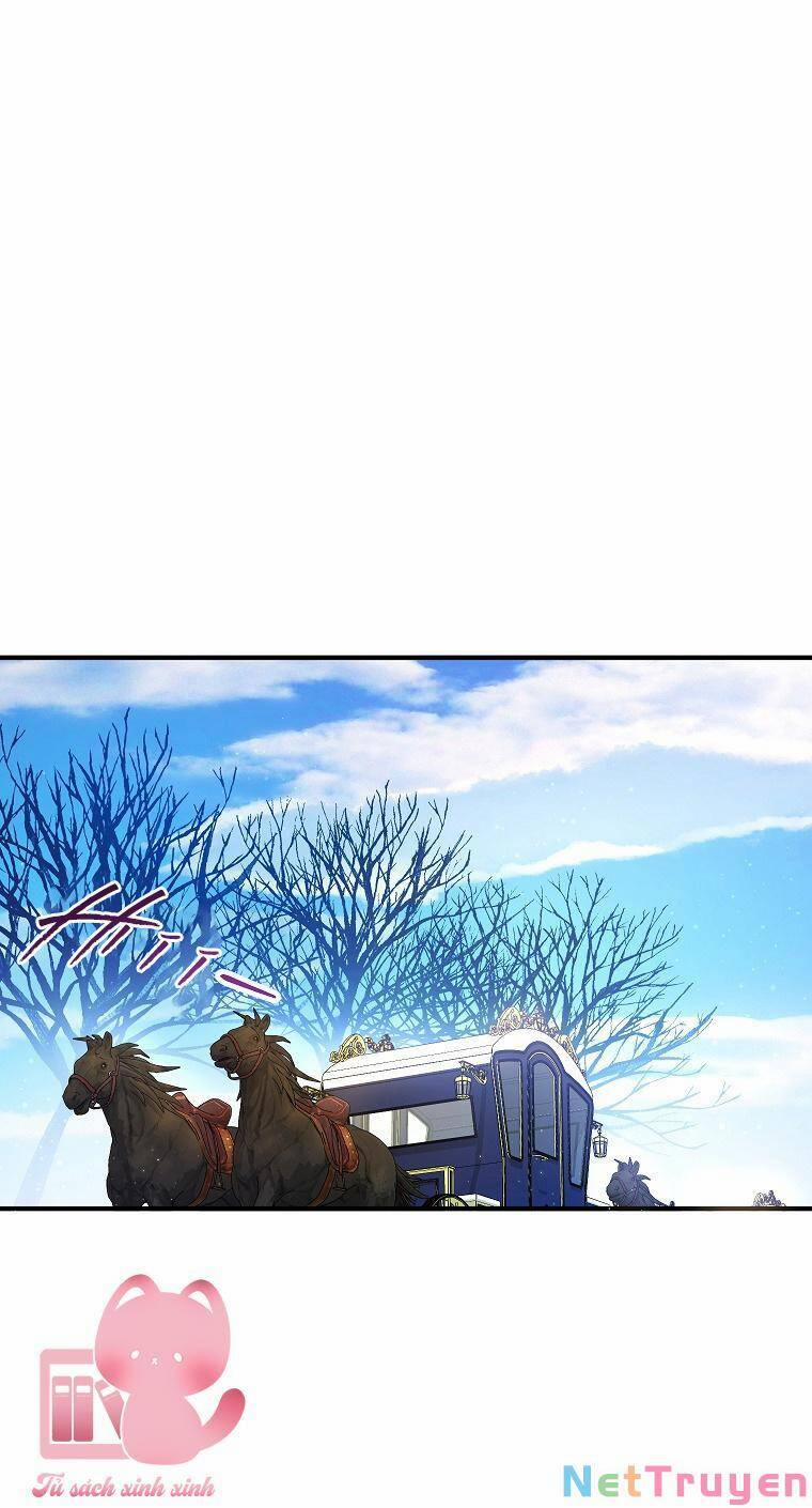 Nàng Dâu Nuôi Muốn Đứt Tình Đoạn Nghĩa 15 trang 42