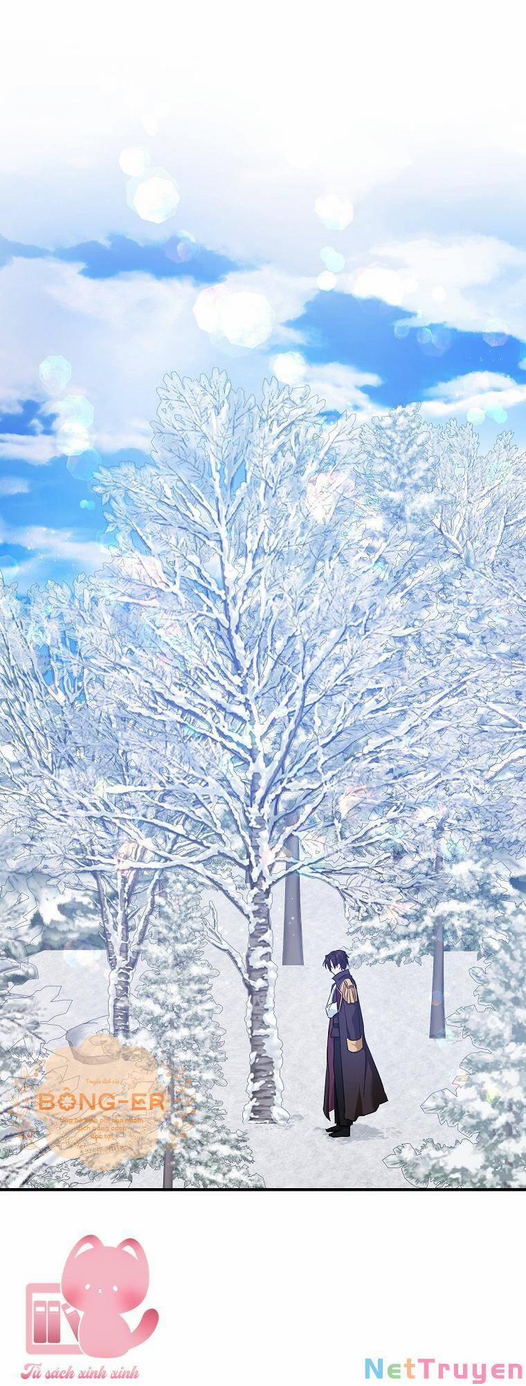 Nàng Dâu Nuôi Muốn Đứt Tình Đoạn Nghĩa 15 trang 55