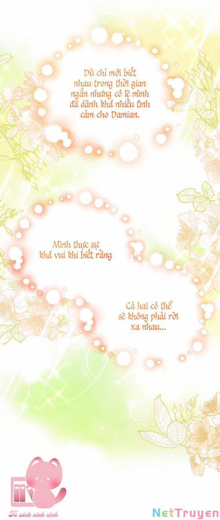 Nàng Dâu Nuôi Muốn Đứt Tình Đoạn Nghĩa 15 trang 6