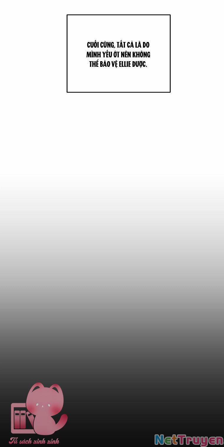 Nàng Dâu Nuôi Muốn Đứt Tình Đoạn Nghĩa 16 trang 12