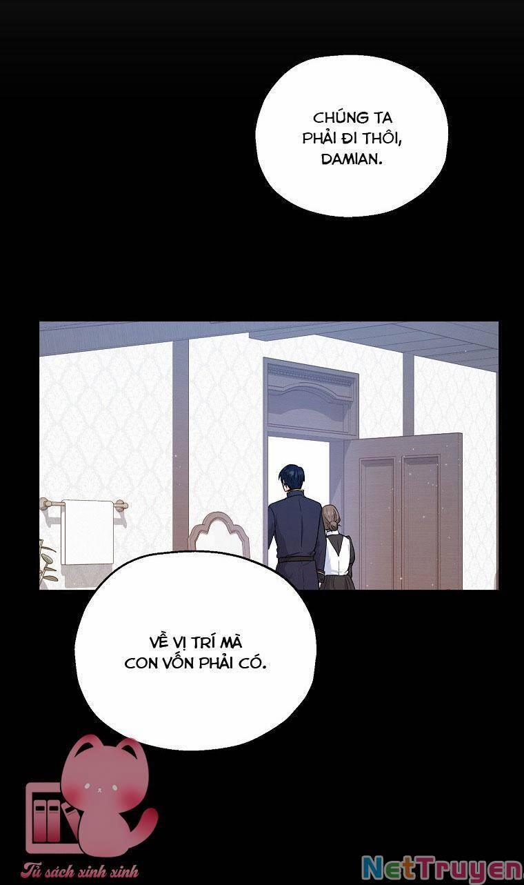 Nàng Dâu Nuôi Muốn Đứt Tình Đoạn Nghĩa 16 trang 13