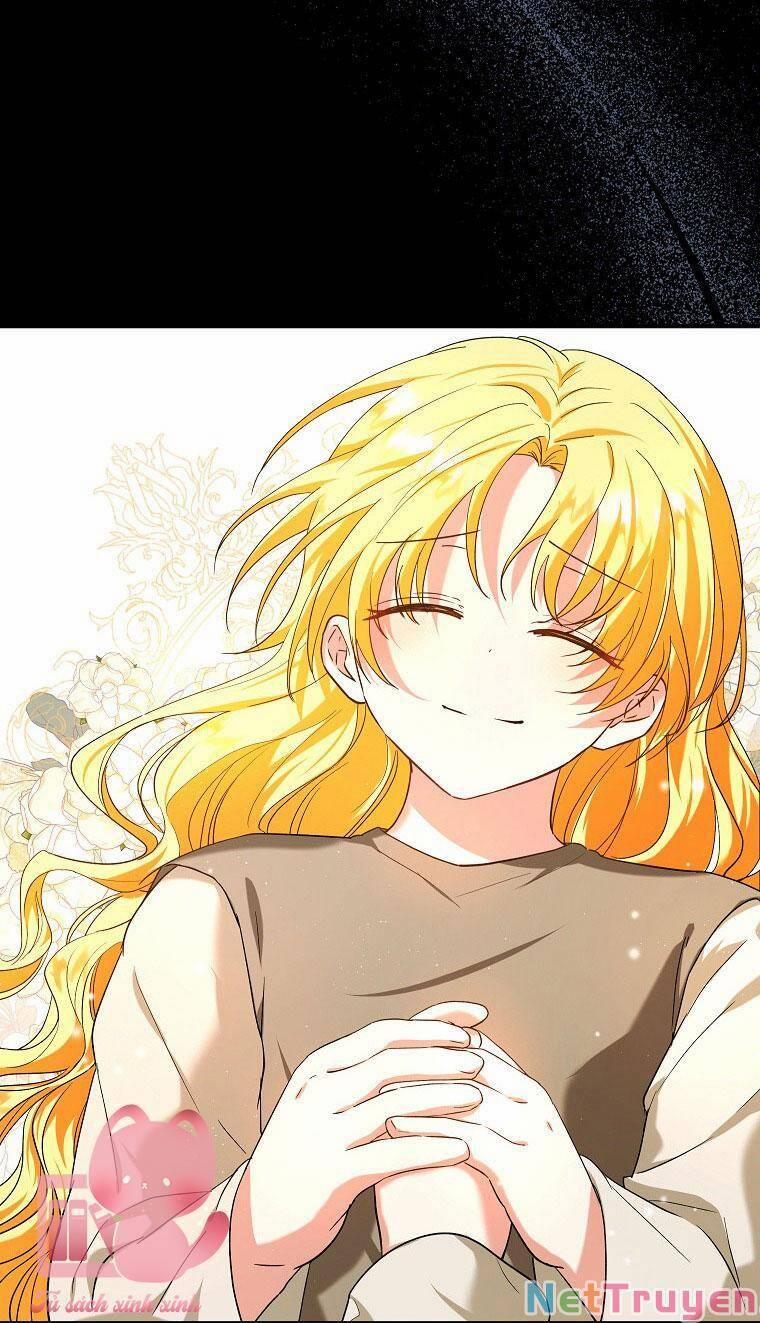 Nàng Dâu Nuôi Muốn Đứt Tình Đoạn Nghĩa 16 trang 16