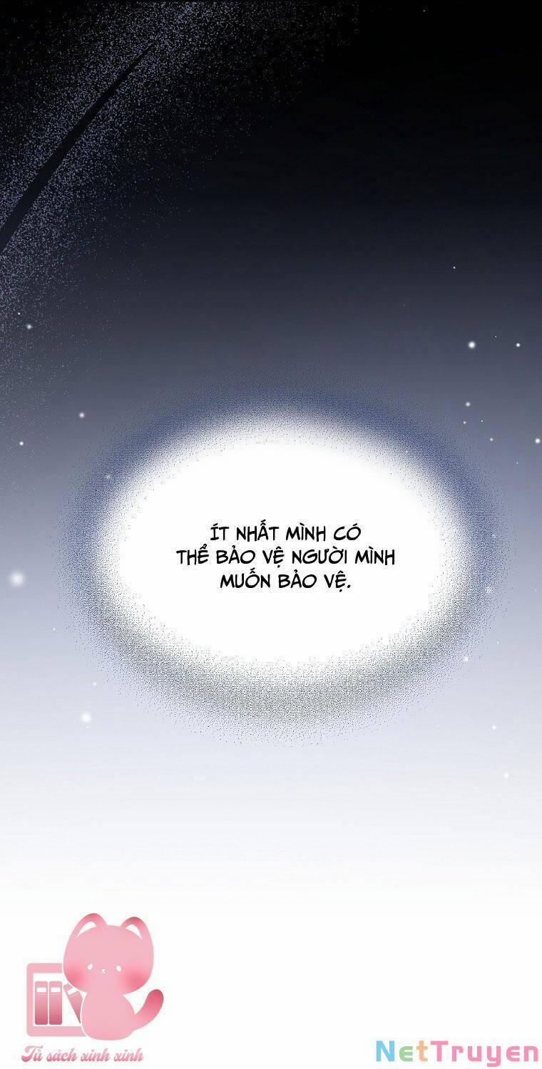 Nàng Dâu Nuôi Muốn Đứt Tình Đoạn Nghĩa 16 trang 17