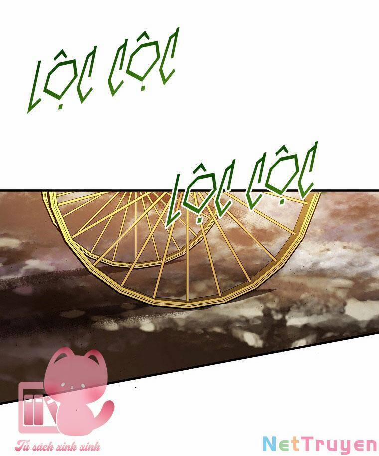 Nàng Dâu Nuôi Muốn Đứt Tình Đoạn Nghĩa 16 trang 27