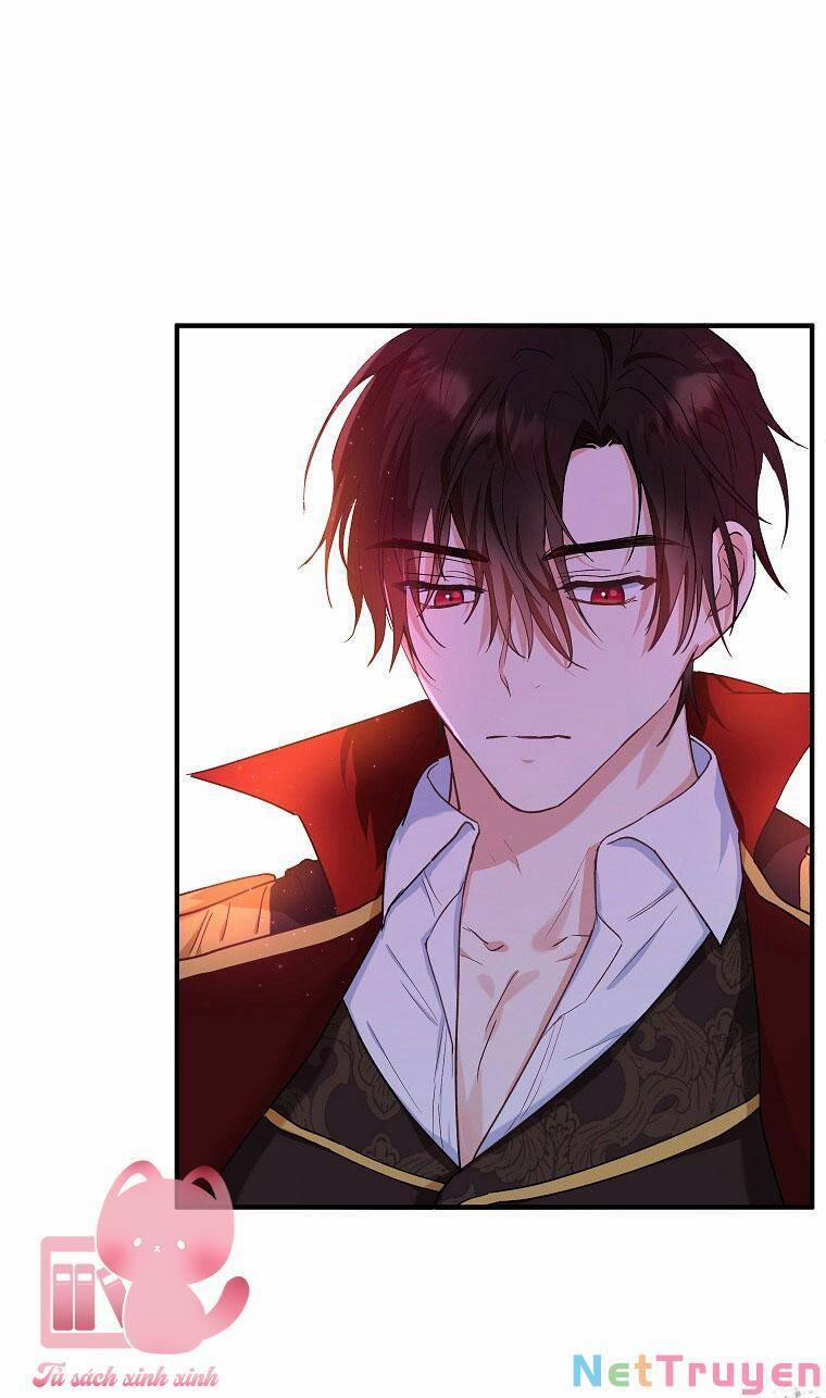 Nàng Dâu Nuôi Muốn Đứt Tình Đoạn Nghĩa 16 trang 3