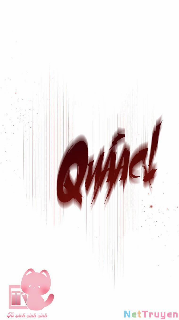 Nàng Dâu Nuôi Muốn Đứt Tình Đoạn Nghĩa 16 trang 32