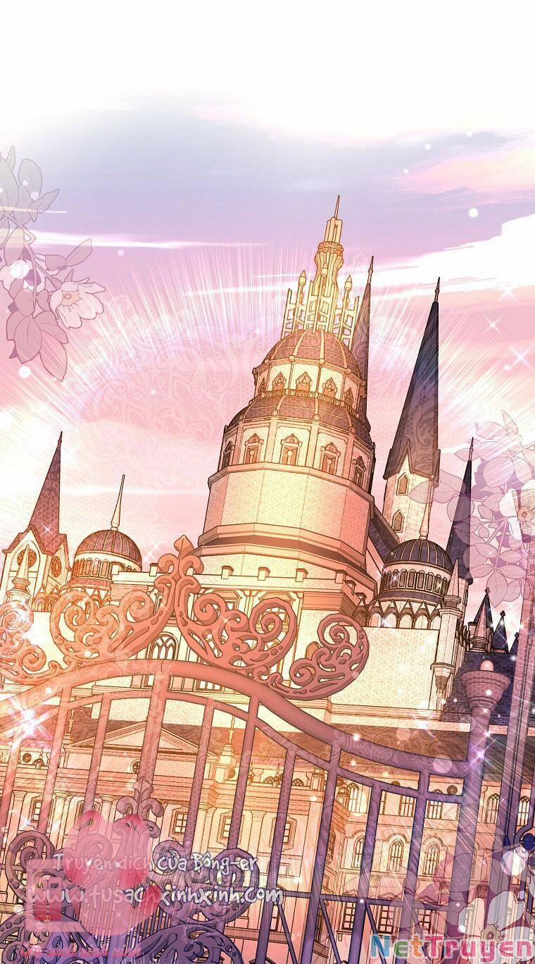 Nàng Dâu Nuôi Muốn Đứt Tình Đoạn Nghĩa 16 trang 40