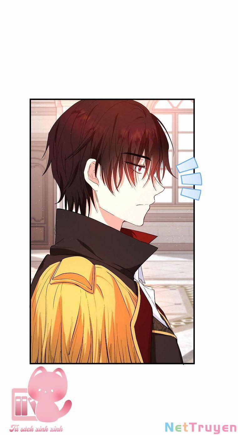 Nàng Dâu Nuôi Muốn Đứt Tình Đoạn Nghĩa 16 trang 46