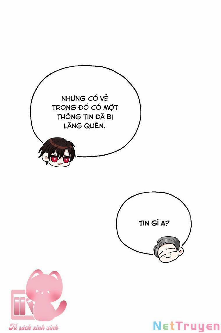 Nàng Dâu Nuôi Muốn Đứt Tình Đoạn Nghĩa 16 trang 47