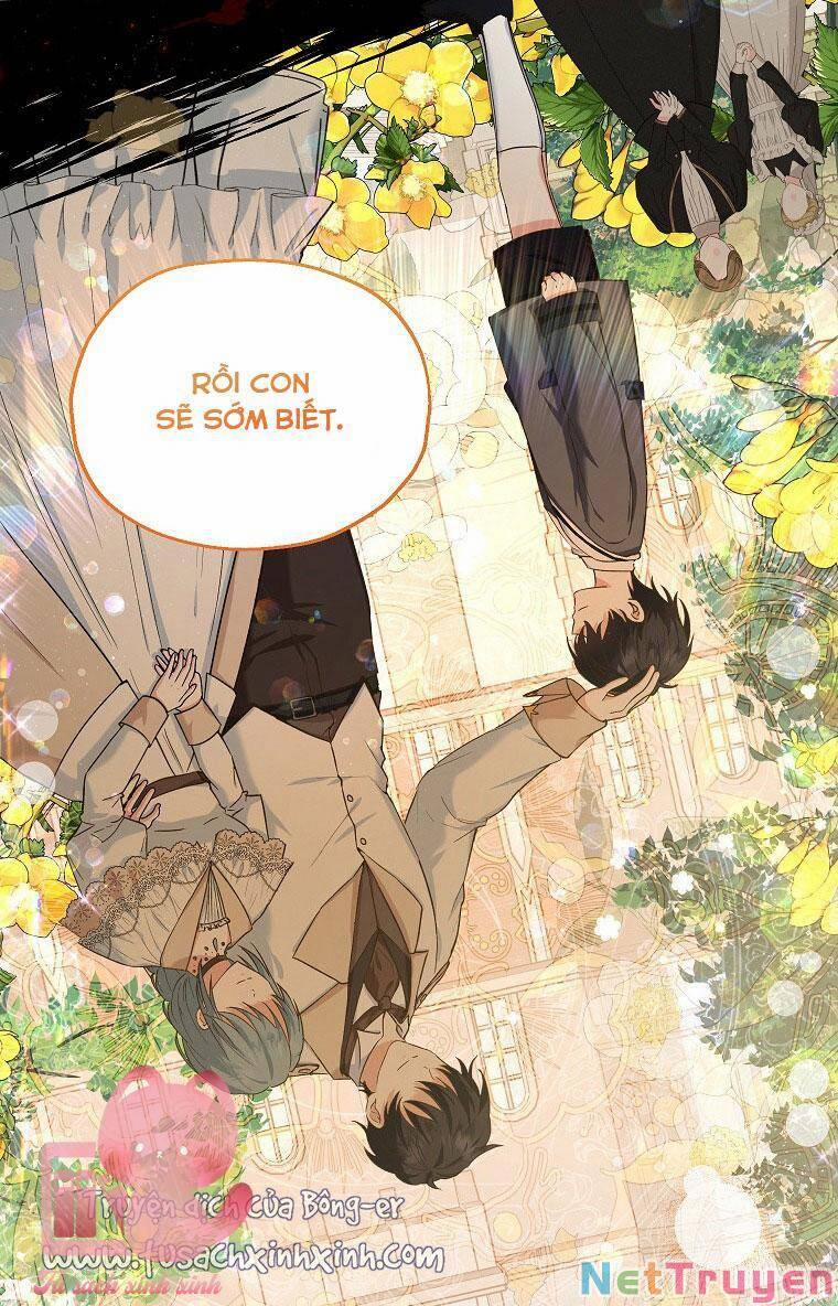 Nàng Dâu Nuôi Muốn Đứt Tình Đoạn Nghĩa 16 trang 5