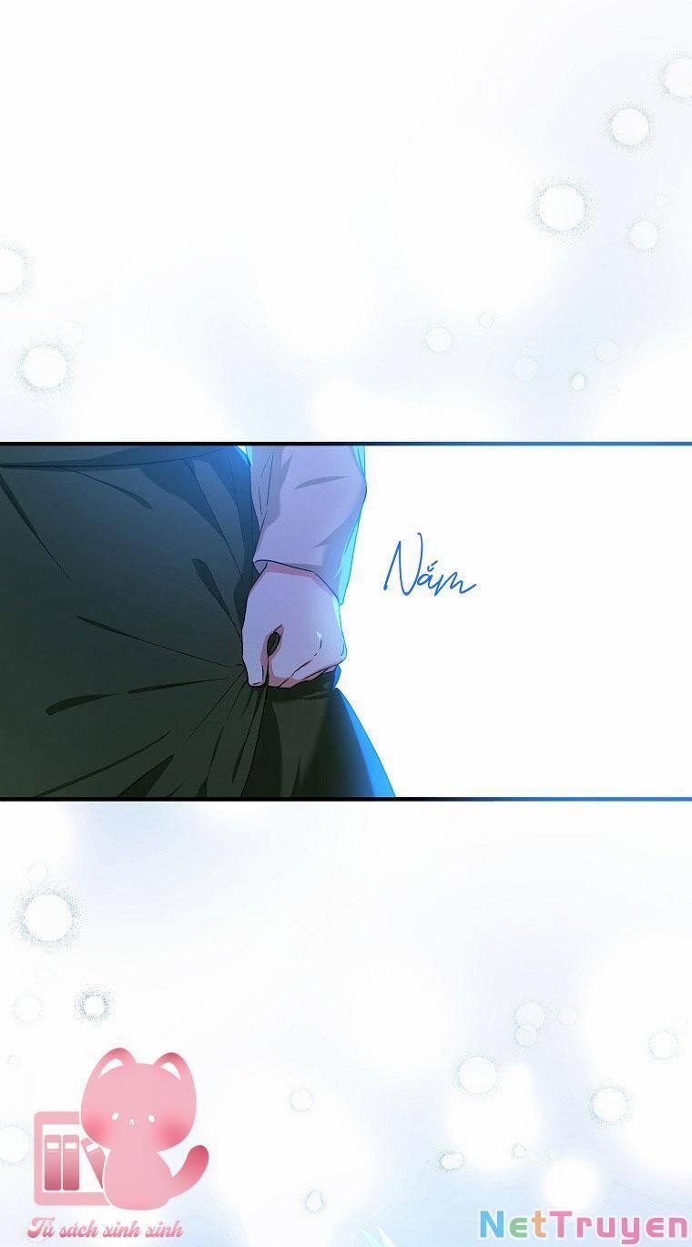 Nàng Dâu Nuôi Muốn Đứt Tình Đoạn Nghĩa 16 trang 52