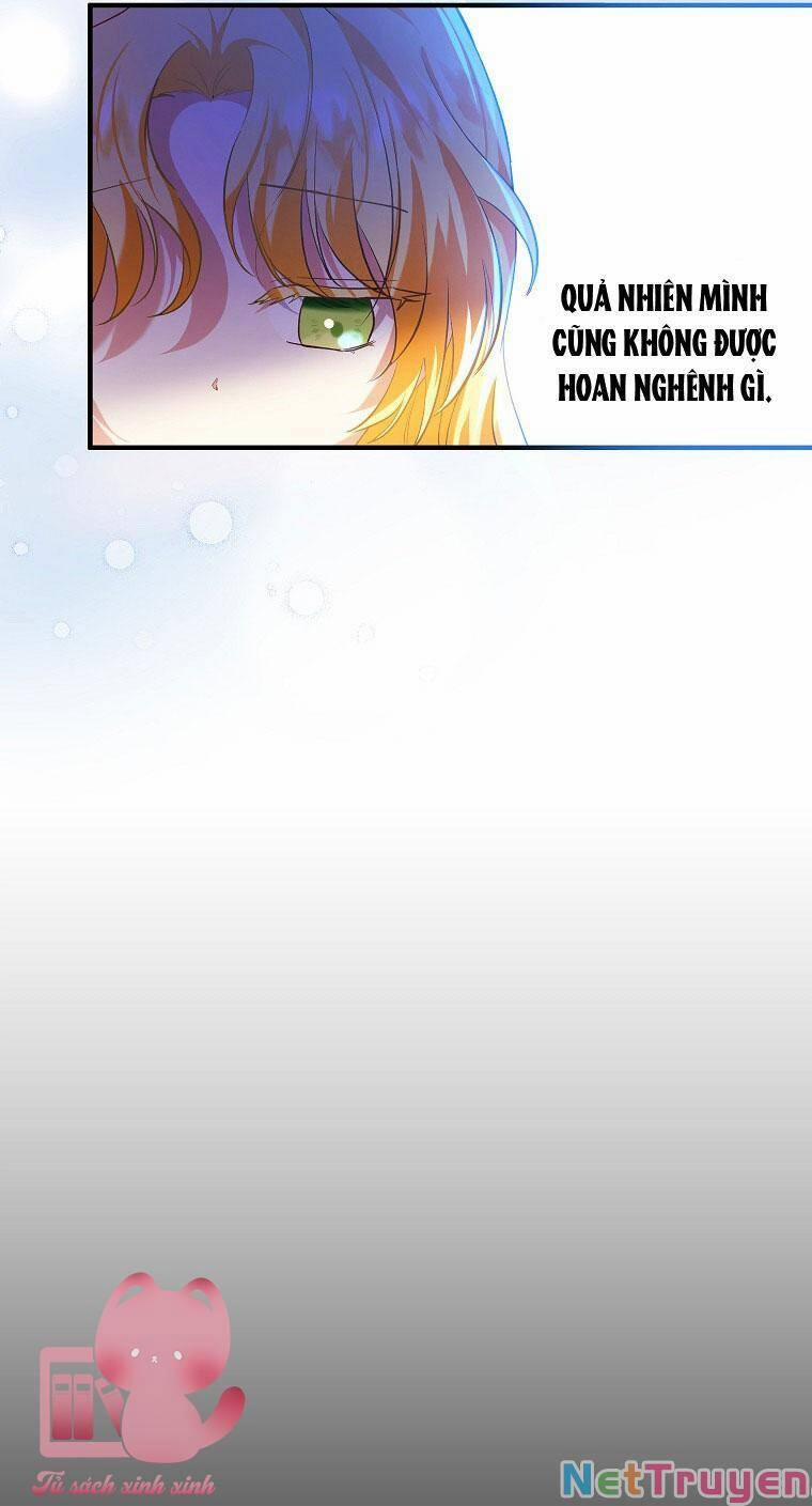 Nàng Dâu Nuôi Muốn Đứt Tình Đoạn Nghĩa 16 trang 53