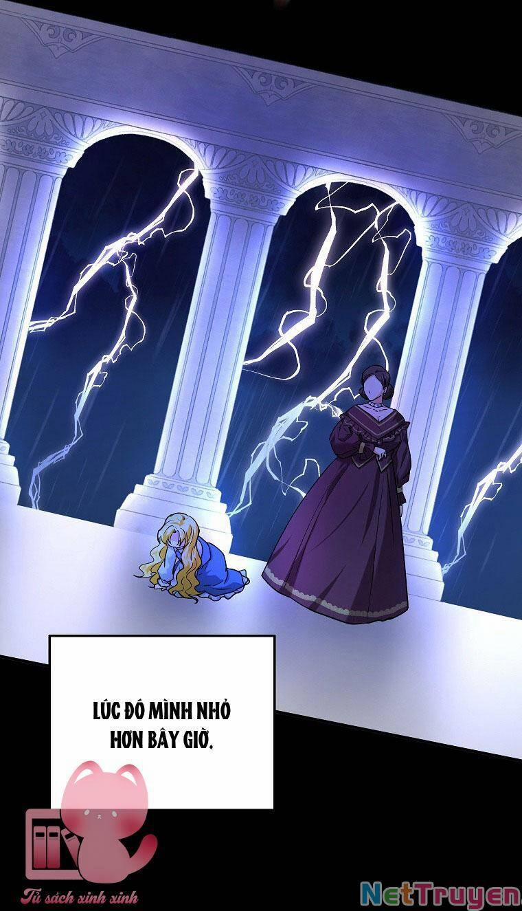 Nàng Dâu Nuôi Muốn Đứt Tình Đoạn Nghĩa 16 trang 56