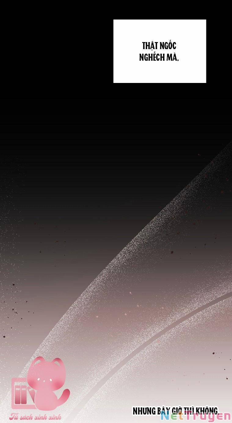 Nàng Dâu Nuôi Muốn Đứt Tình Đoạn Nghĩa 16 trang 58