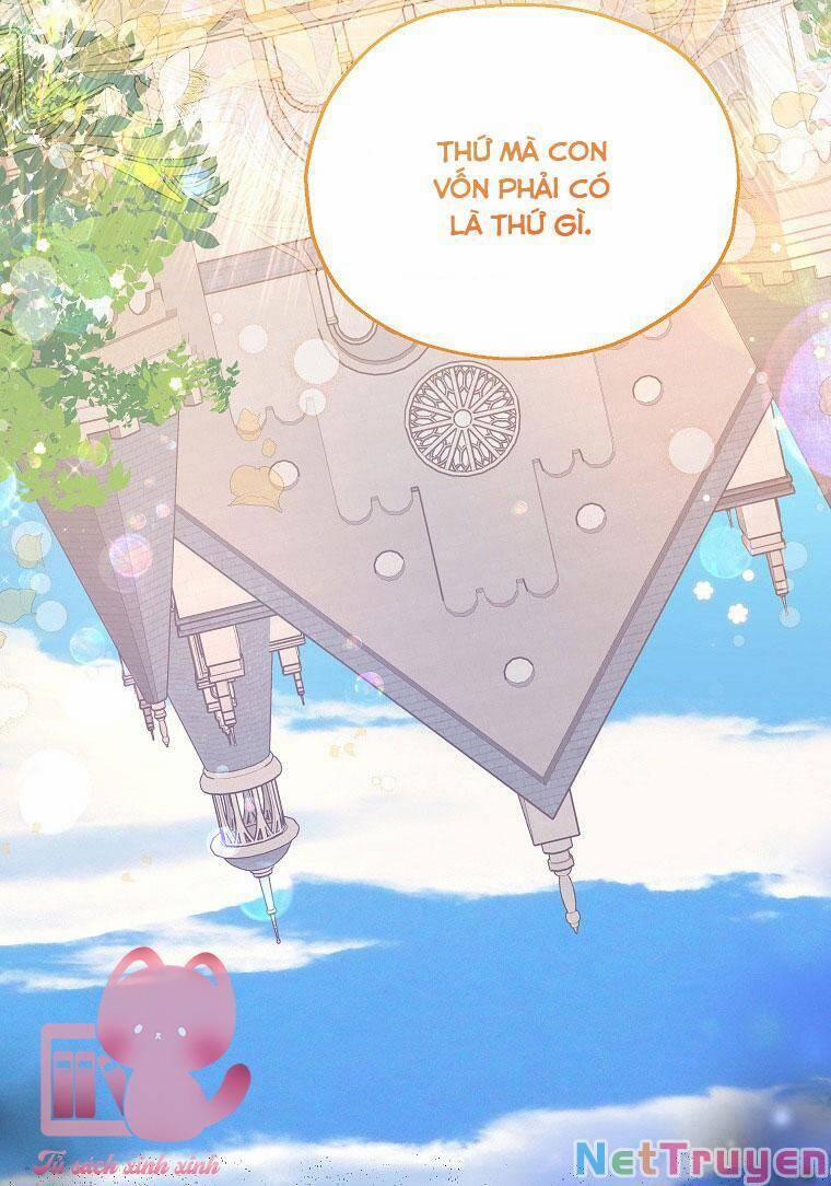 Nàng Dâu Nuôi Muốn Đứt Tình Đoạn Nghĩa 16 trang 6