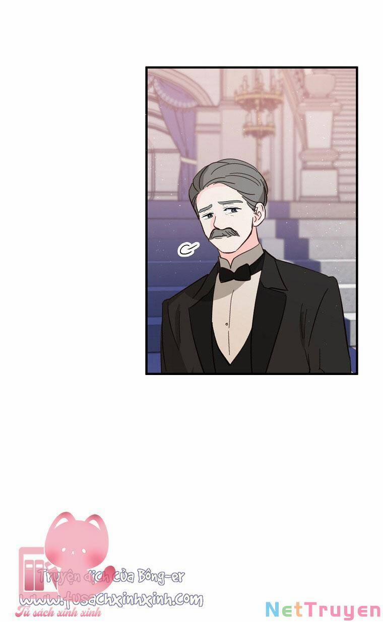 Nàng Dâu Nuôi Muốn Đứt Tình Đoạn Nghĩa 16 trang 64