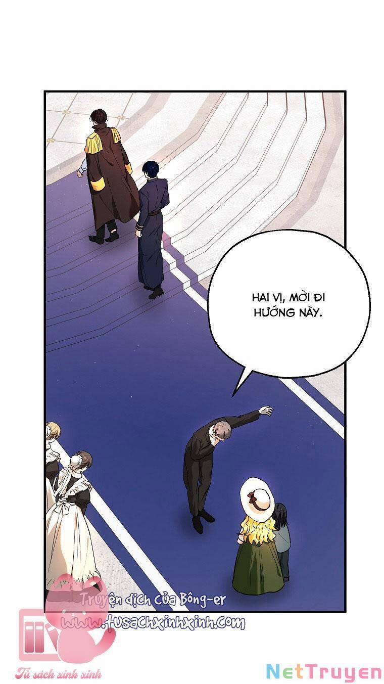 Nàng Dâu Nuôi Muốn Đứt Tình Đoạn Nghĩa 16 trang 68