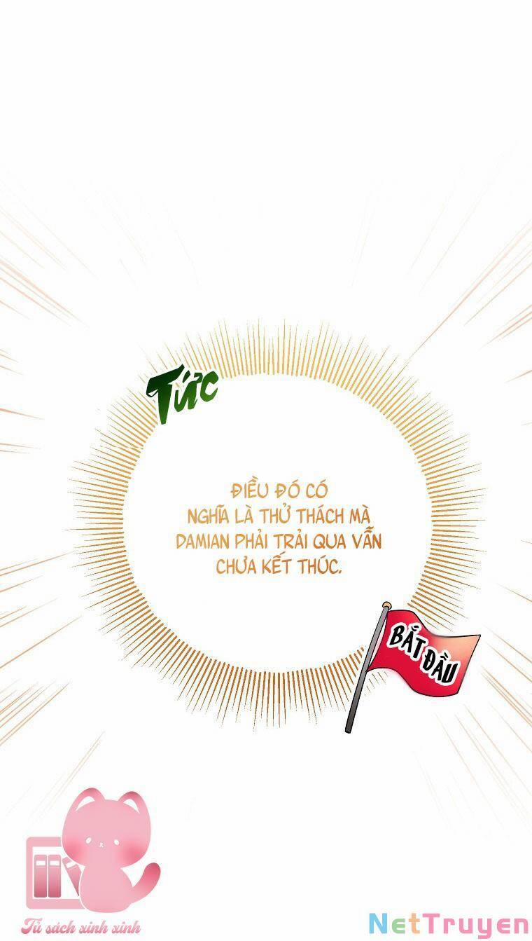 Nàng Dâu Nuôi Muốn Đứt Tình Đoạn Nghĩa 16 trang 71