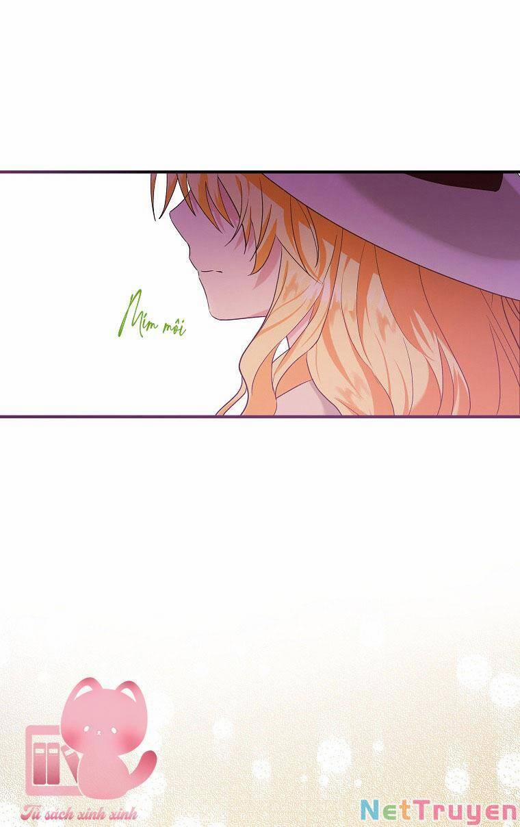 Nàng Dâu Nuôi Muốn Đứt Tình Đoạn Nghĩa 16 trang 72