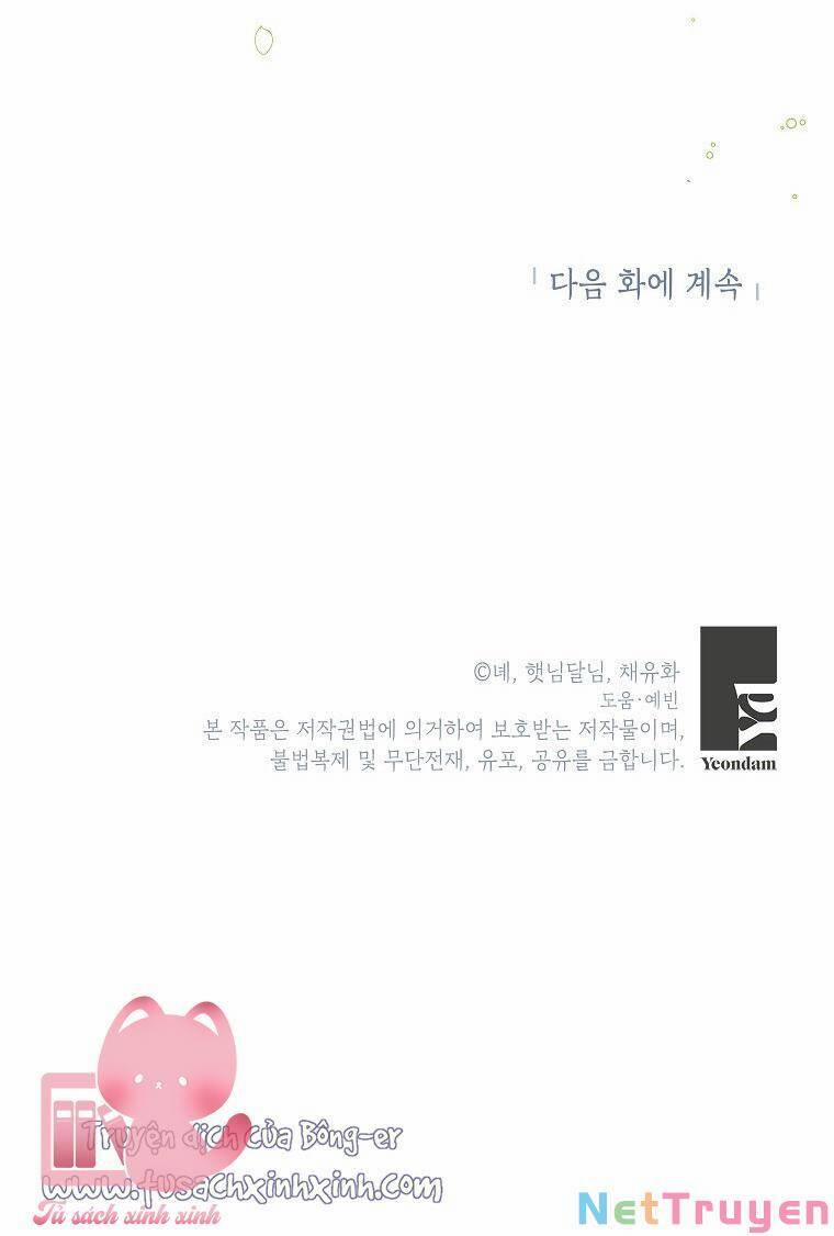 Nàng Dâu Nuôi Muốn Đứt Tình Đoạn Nghĩa 16 trang 75