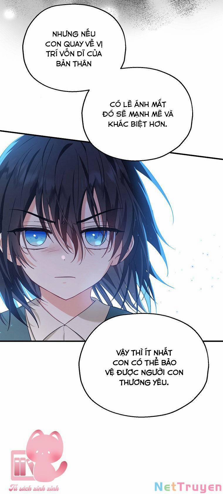 Nàng Dâu Nuôi Muốn Đứt Tình Đoạn Nghĩa 16 trang 8