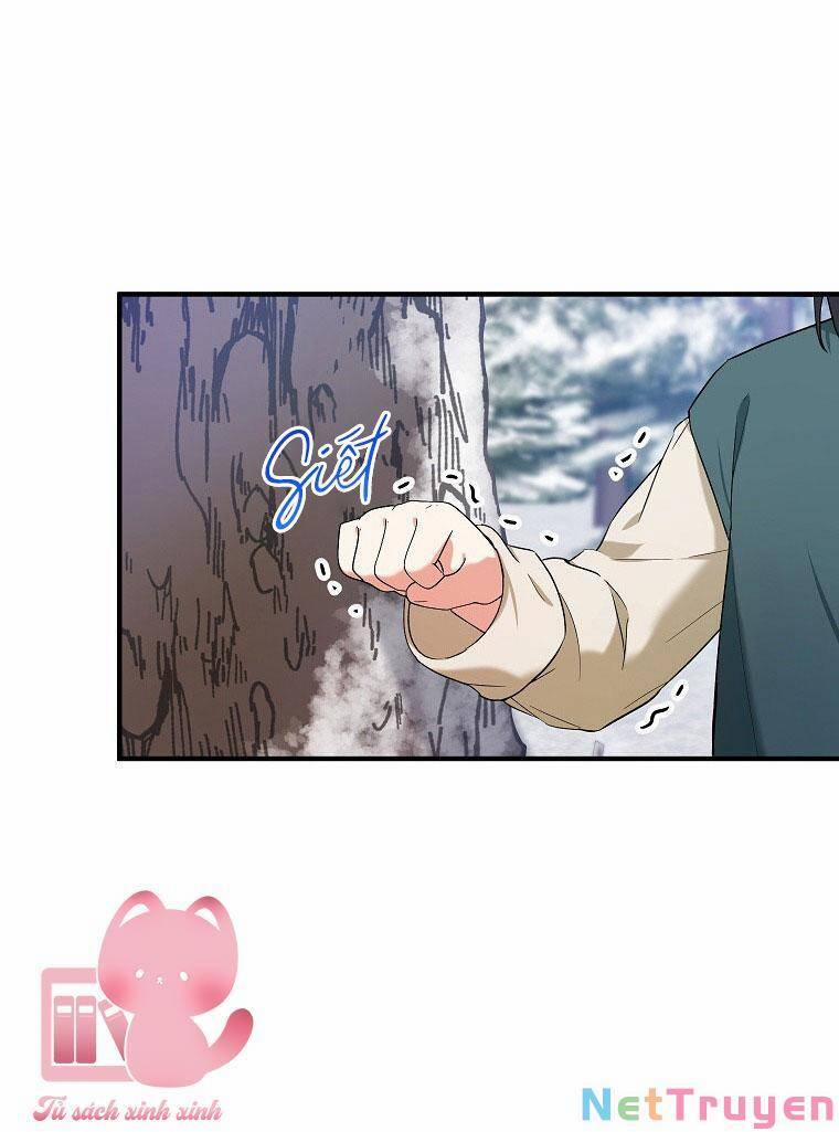 Nàng Dâu Nuôi Muốn Đứt Tình Đoạn Nghĩa 16 trang 9