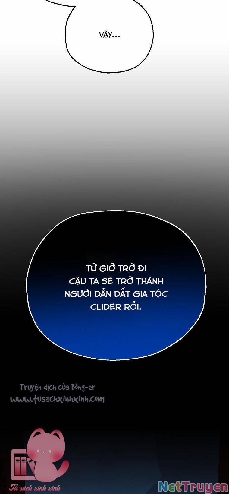 Nàng Dâu Nuôi Muốn Đứt Tình Đoạn Nghĩa 17 trang 15