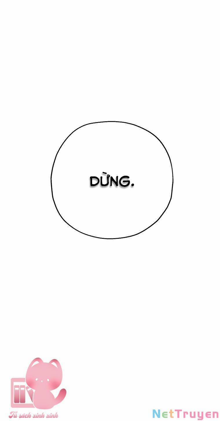 Nàng Dâu Nuôi Muốn Đứt Tình Đoạn Nghĩa 17 trang 26