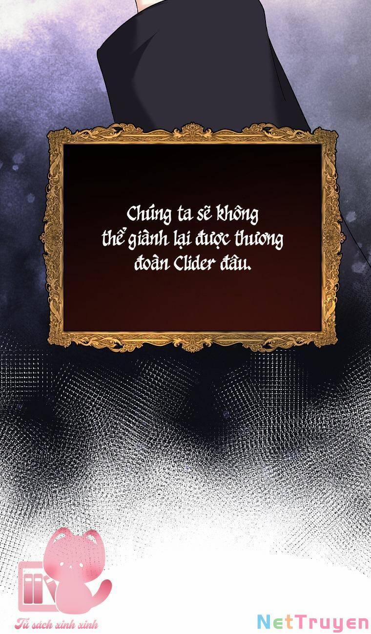 Nàng Dâu Nuôi Muốn Đứt Tình Đoạn Nghĩa 17 trang 31