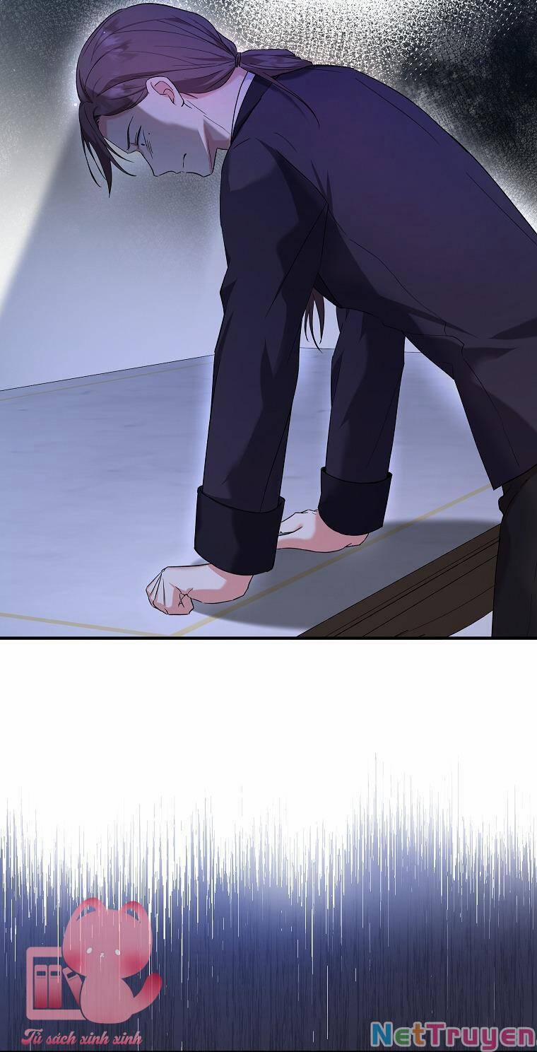 Nàng Dâu Nuôi Muốn Đứt Tình Đoạn Nghĩa 17 trang 37