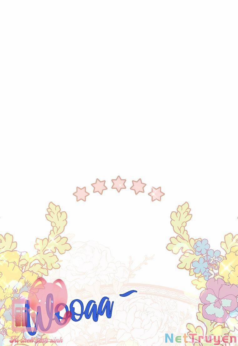 Nàng Dâu Nuôi Muốn Đứt Tình Đoạn Nghĩa 17 trang 39